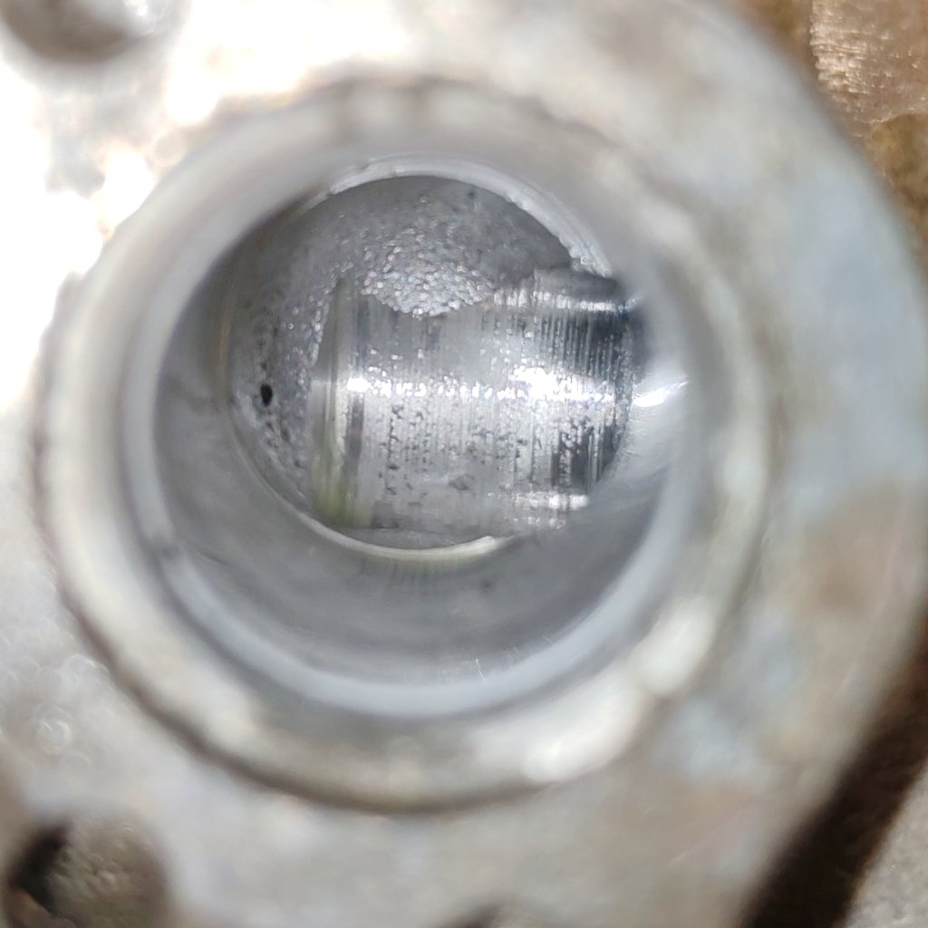 Компрессор кондиционера Sorento 2013 XM D4HB Компрессор кондиционера Sorento 2013 XM D4HB