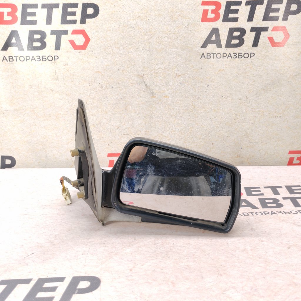Зеркало переднее правое Samand 2006 XU7JPL3