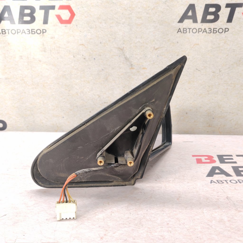 Зеркало переднее правое Samand 2006 XU7JPL3