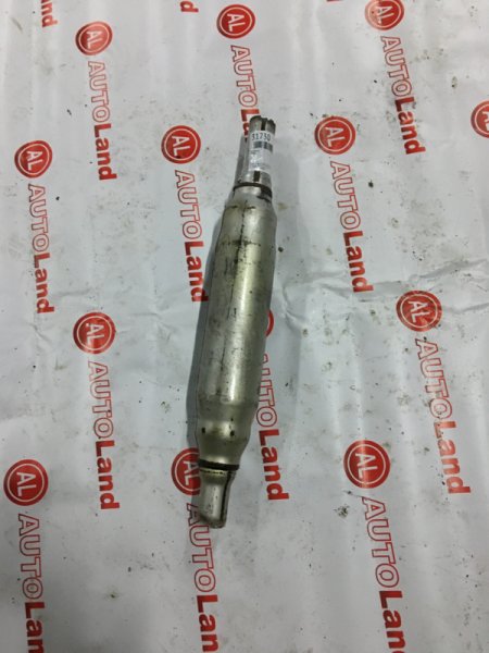 Резонатор Honda Резонатор Honda