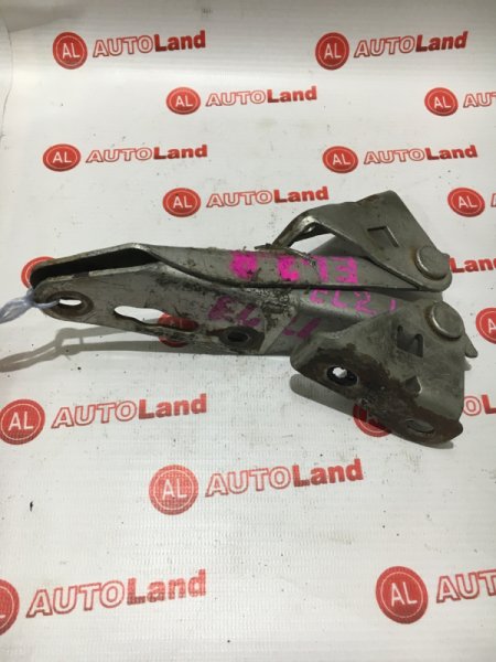 Петля двери Honda Orthia EL2 Петля двери Honda Orthia EL2