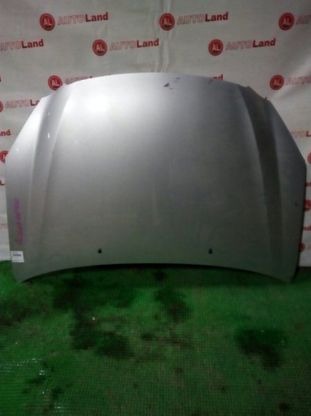 Капот Toyota Caldina ZZT241 Капот Toyota Caldina ZZT241