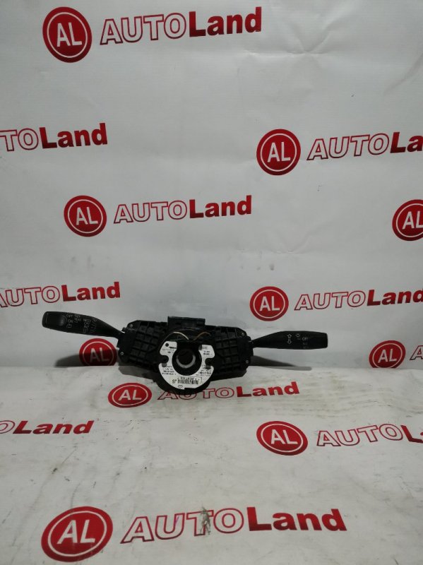 Гитара Honda Odyssey RA6 Гитара Honda Odyssey RA6