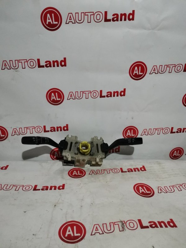 Гитара Mazda Premacy CP8W Гитара Mazda Premacy CP8W