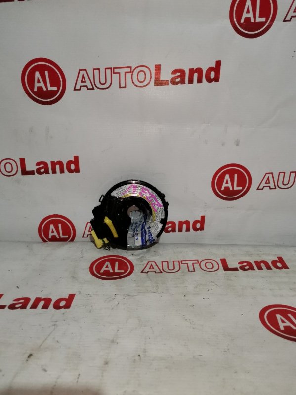 Шлейф лента AIRBAG MITSUBISHI COLT Z23W контрактная