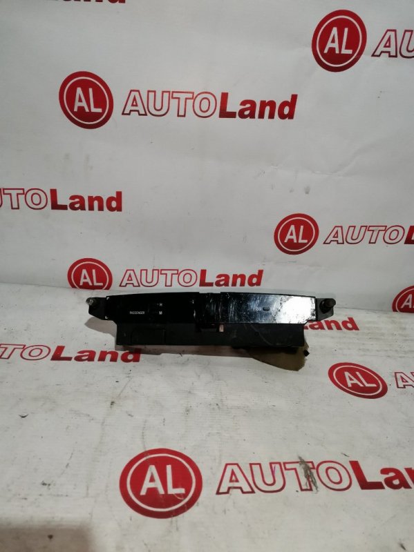 Часы Toyota Camry ACV30 Часы Toyota Camry ACV30