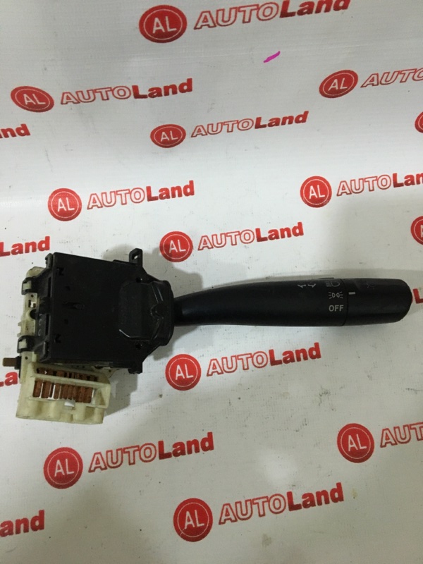 Переключатель света SUBARU LEGACY BE5 83115AE000 контрактная