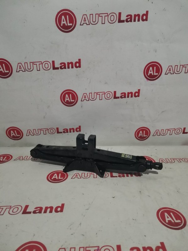Домкрат Toyota Домкрат Toyota