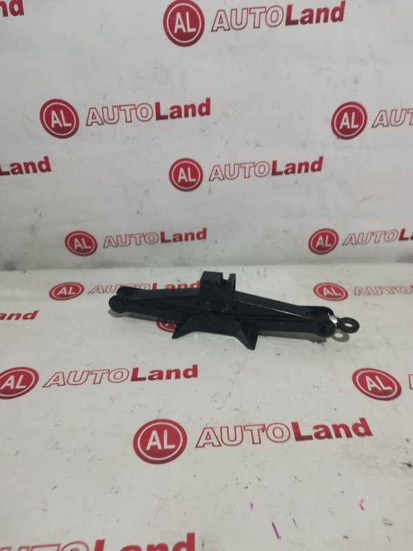 Домкрат Toyota Домкрат Toyota
