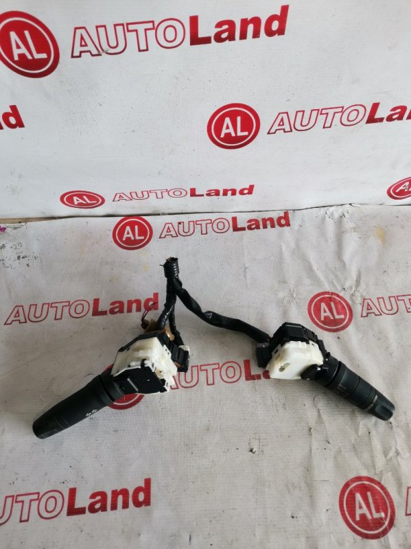 Гитара Nissan Serena TC24 Гитара Nissan Serena TC24