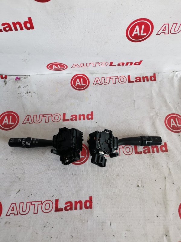 Гитара Toyota Allion AZT240 Гитара Toyota Allion AZT240