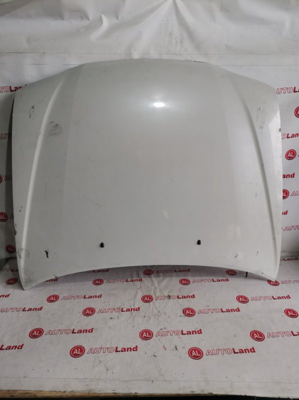 Капот Toyota Corolla AE110 Капот Toyota Corolla AE110