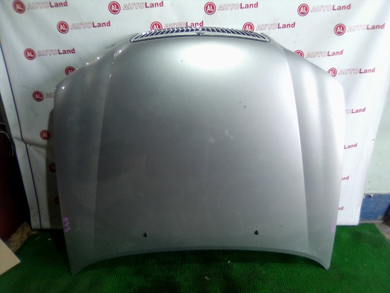 Капот Nissan Cefiro A33 Капот Nissan Cefiro A33
