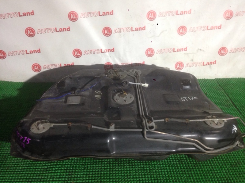 Бензобак Toyota Carina ST170 Бензобак Toyota Carina ST170