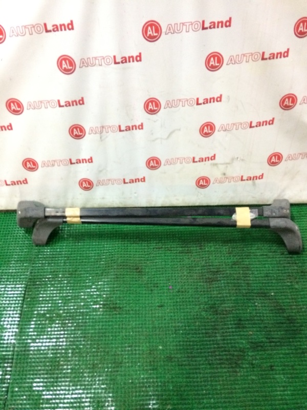 Рейлинг Mazda Premacy CP8W Рейлинг Mazda Premacy CP8W