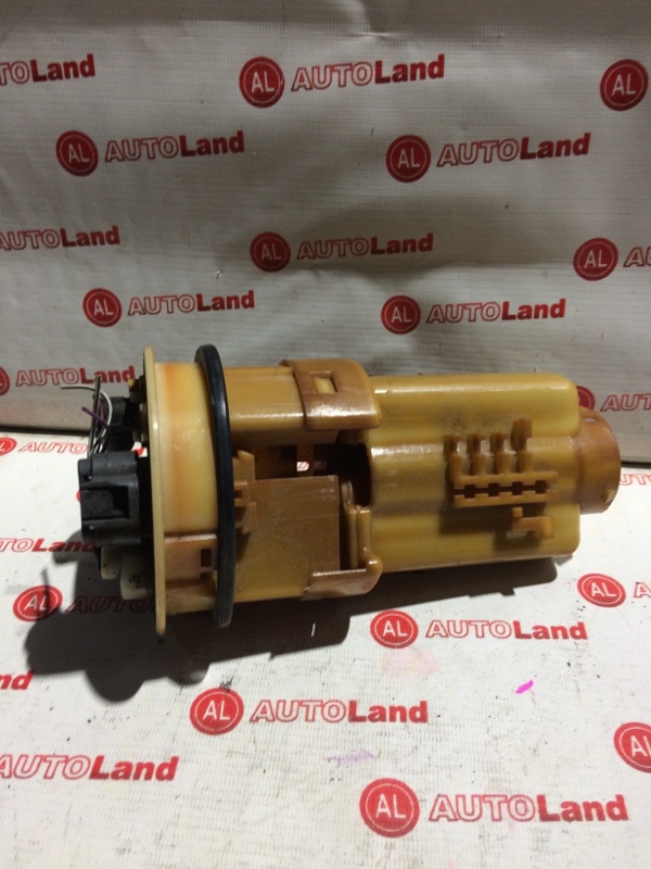 Крышка топливного фильтра TOYOTA WILL VS NCP71 контрактная