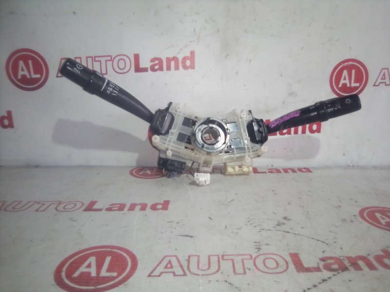 Гитара Toyota Carina ST210 Гитара Toyota Carina ST210