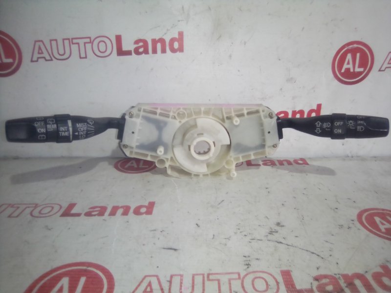 Гитара Honda Odyssey RA6 Гитара Honda Odyssey RA6