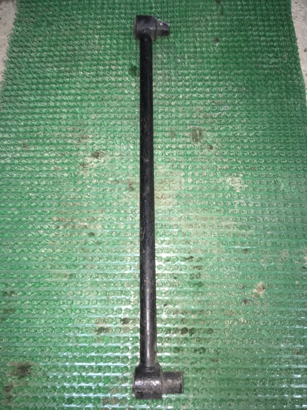 Тяга Mazda Capella GW8W Тяга Mazda Capella GW8W