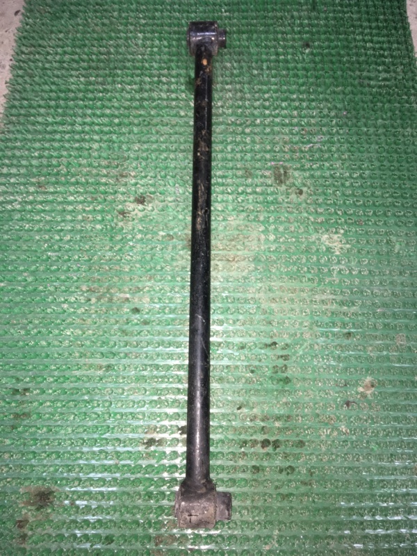 Тяга Mazda Capella GW8W Тяга Mazda Capella GW8W