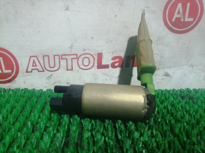 Бензонасос Toyota Corsa EL51 Бензонасос Toyota Corsa EL51