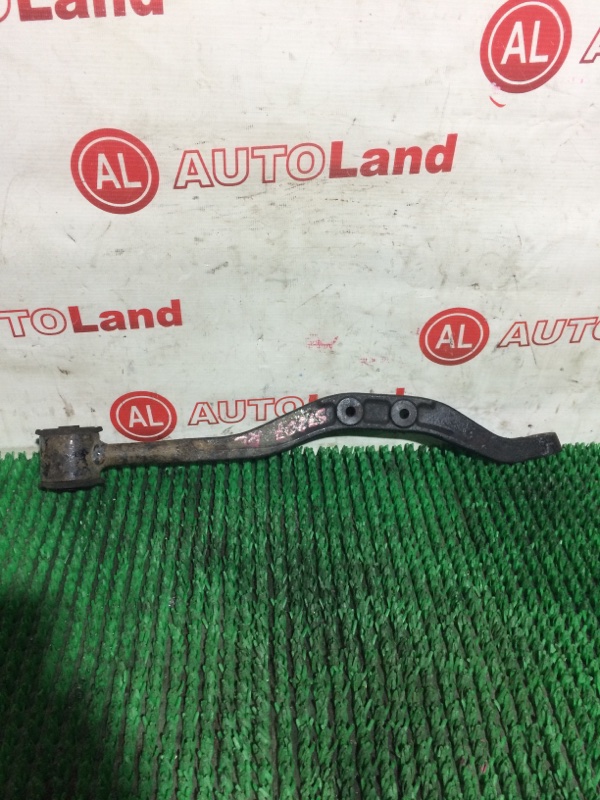 Тяга Toyota Curen ST207 Тяга Toyota Curen ST207