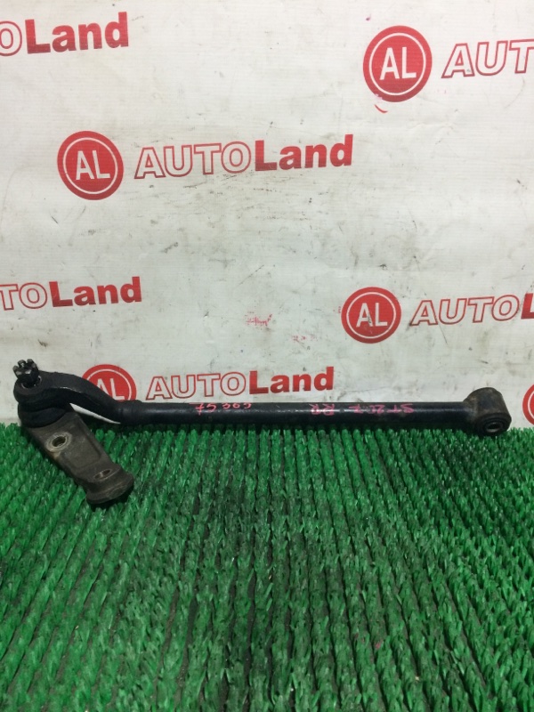 Тяга Toyota Curen ST207 Тяга Toyota Curen ST207