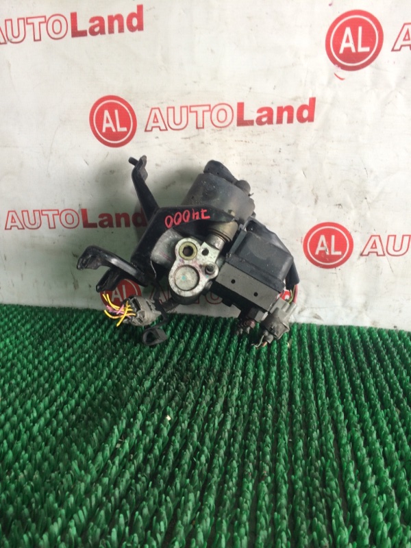 Блок abs Toyota Curen ST207 Блок abs Toyota Curen ST207