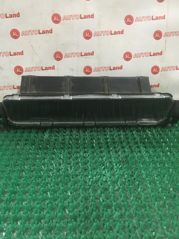 Часы HONDA STEPWGN RK1 796509410 контрактная