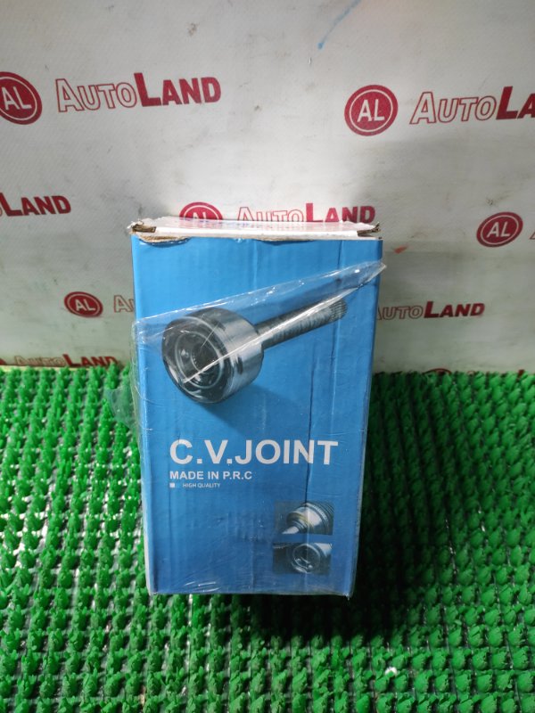 Шрус наружный HYUNDAI TUCSON 04-10 HY-216A новая