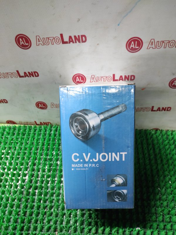 Шрус наружный HYUNDAI TUCSON 04- HY-021A новая