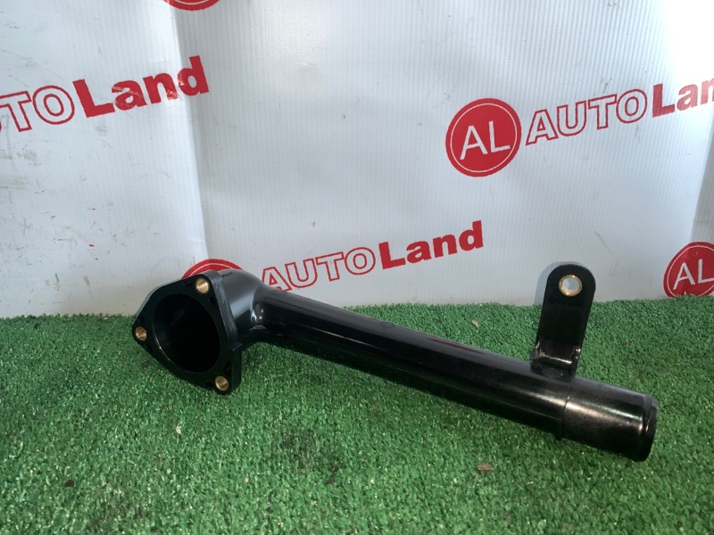 Корпус термостата LEXUS RX330 MCU33/MCU38 3MZ-FE P290165 новая