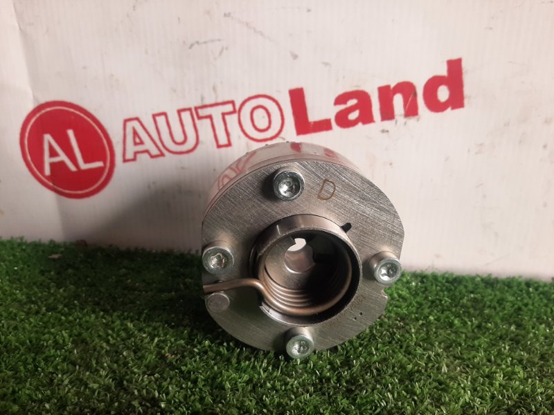 МУФТА VVTI RX350 GSU35 2GR-FE