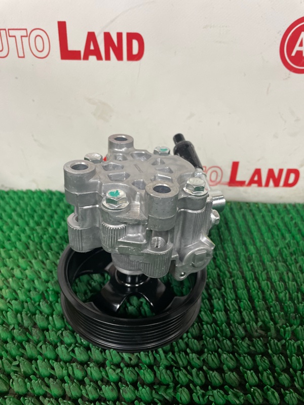 Гидроусилитель RX350 GSU35 2GR-FE