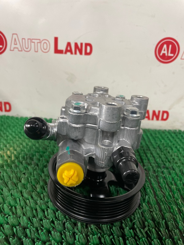 Гидроусилитель RX350 GSU35 2GR-FE