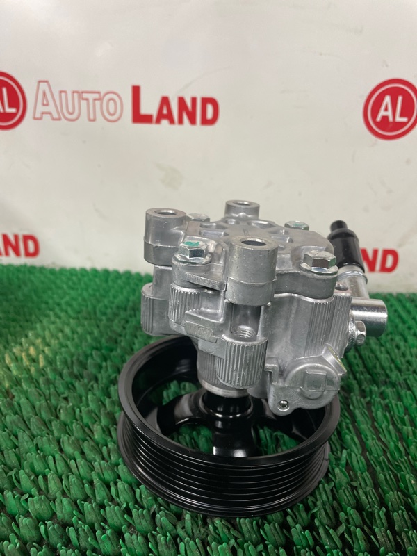 Гидроусилитель RX350 GSU35 2GR-FE