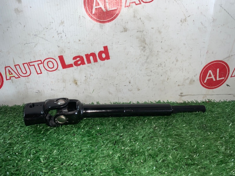 Рулевой кардан LEXUS RX330 MCU30 3MZ-FE 45202-48060 новая