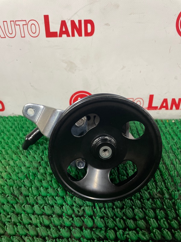 Гидроусилитель INFINITI FX37 S51 49110-1CB0B новая