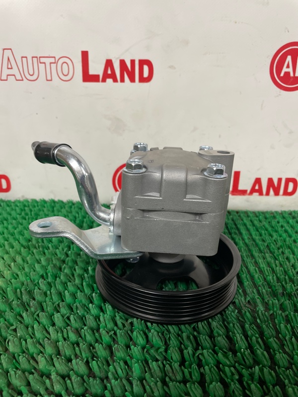 Гидроусилитель FX37 S51