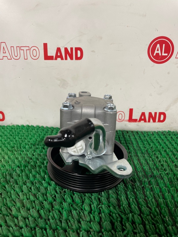 Гидроусилитель INFINITI FX37 S51