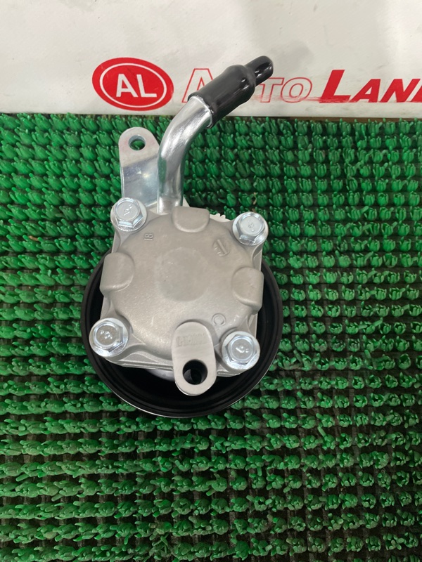 Гидроусилитель FX37 S51