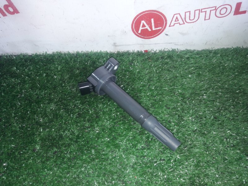Катушка зажигания LEXUS RX350 GGL15 2GR-FE 90919-02251 новая