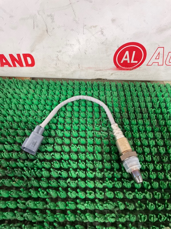 Кислородный датчик RX330 MCU38 3MZ-FE