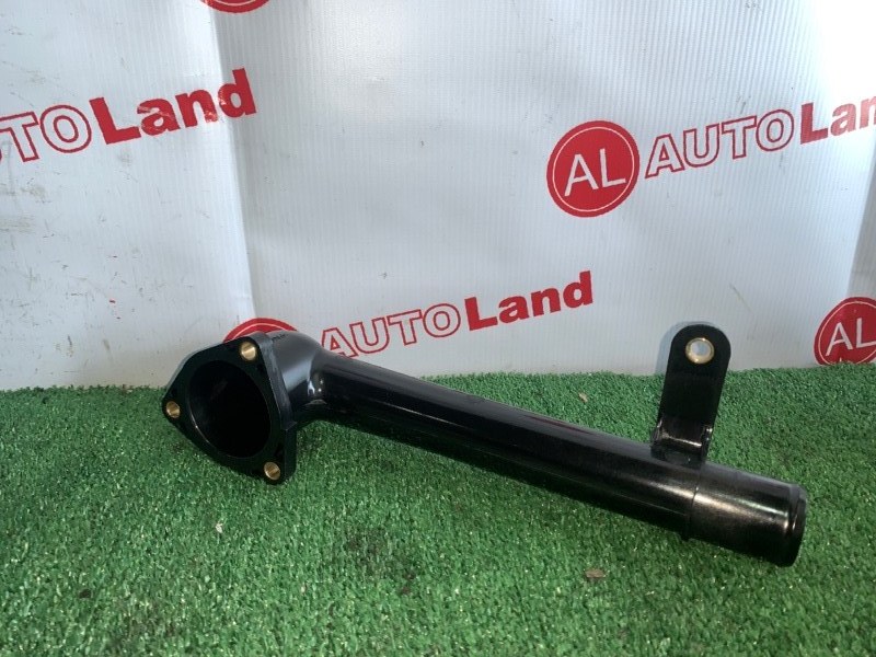 Корпус термостата LEXUS RX330 MCU33/MCU38 3MZ-FE 16321-0A040 новая