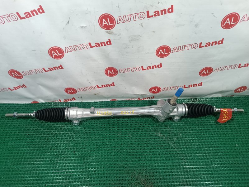 Рулевая рейка LEXUS RX270 2008- GGL15 45510-0T020 новая