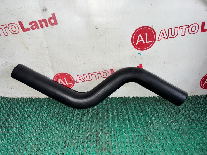 Патрубок радиатора TOYOTA VISTA SV41 3S-FE PRO1570028 новая