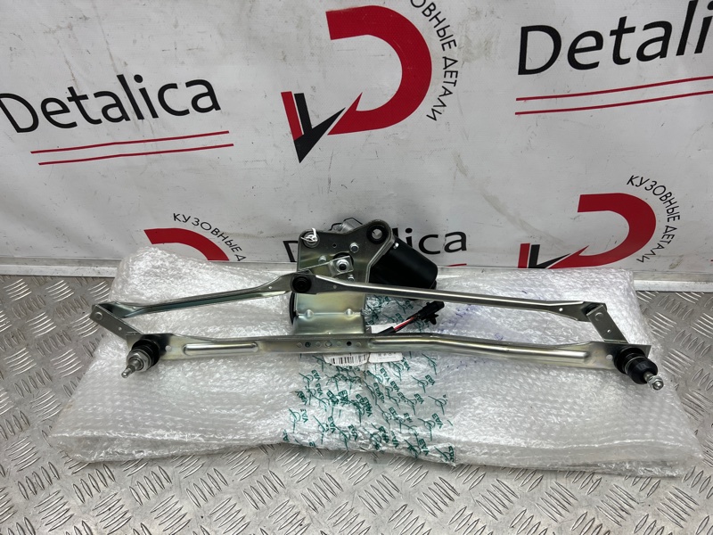 Трапеция дворников передняя Patriot 2005-2023 1