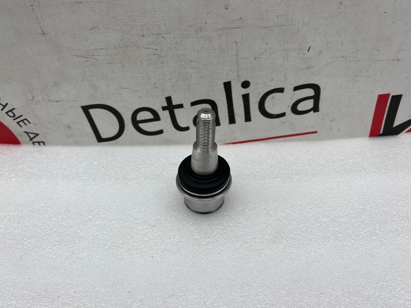 Шкворень Profi 2017-2024 1 Шкворень Profi 2017-2024 1