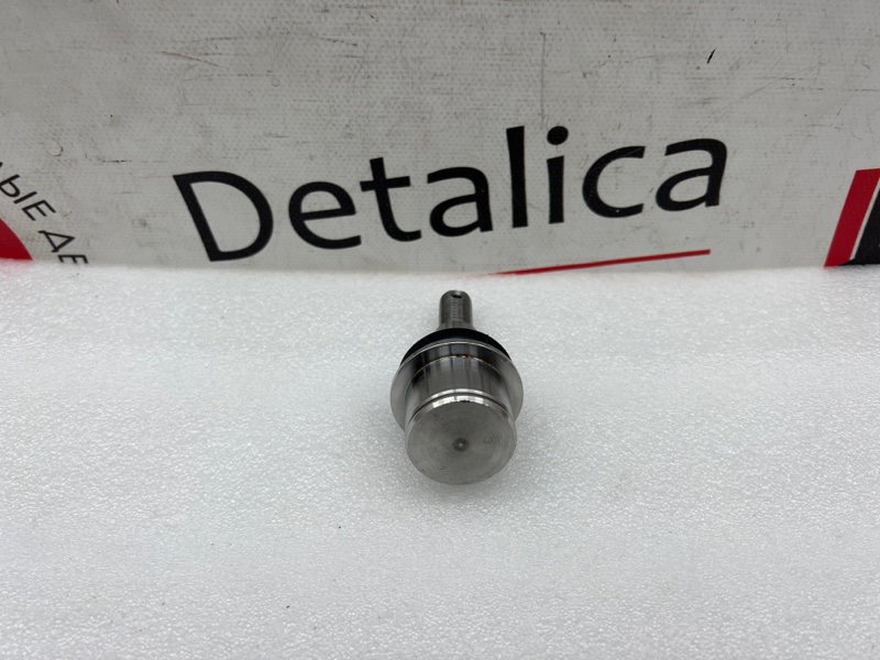 Шкворень Profi 2017-2024 1 Шкворень Profi 2017-2024 1