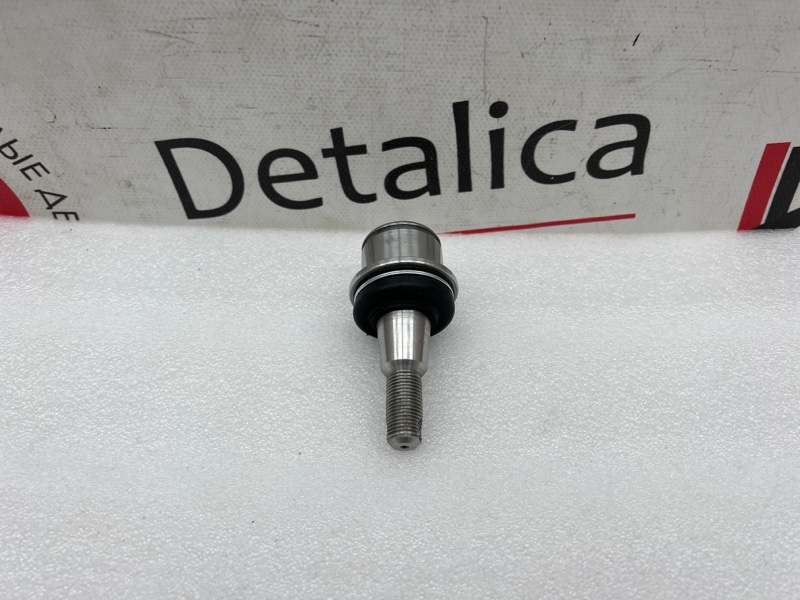 Шкворень Profi 2017-2024 1 Шкворень Profi 2017-2024 1